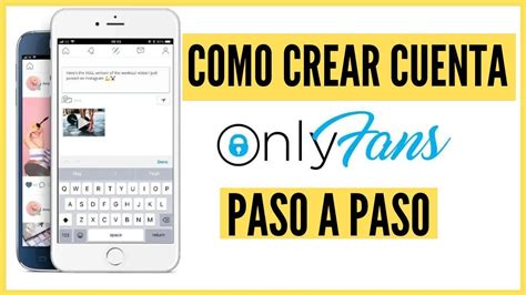 como ganar dinero onlyfans|GANAR DINERO en OnlyFans: cómo empezar y trabajar